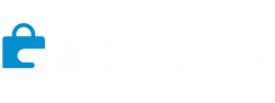 weagro.cn