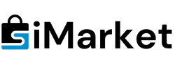weagro.cn