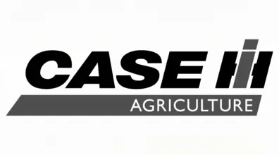 CASE IH