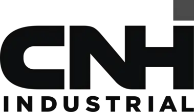 CNH