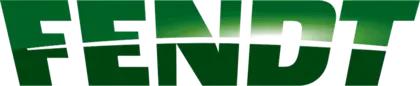 FENDT
