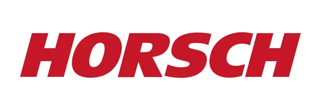 HORSCH