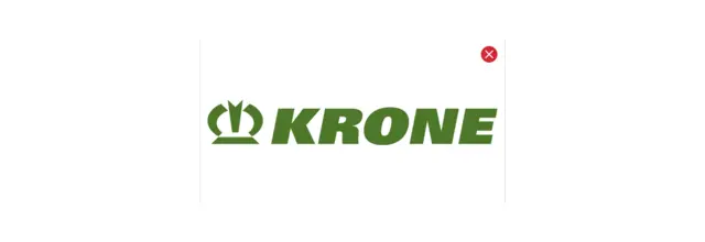 KRONE