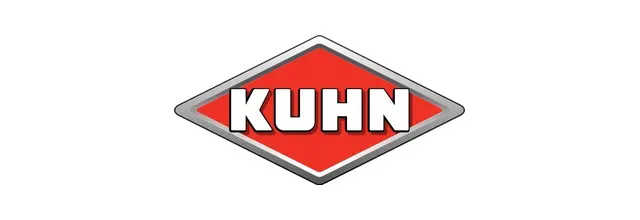 KUHN