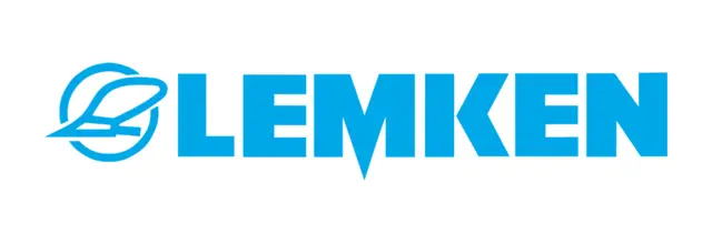 LEMKEN