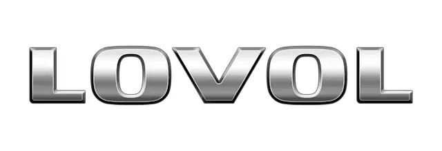 LOVOL
