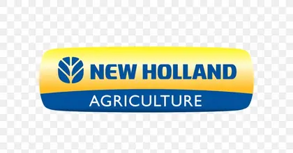 NEW HOLLAND