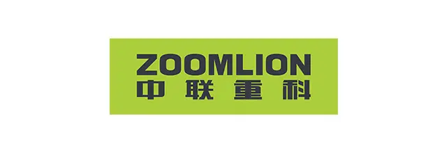 ZOOMLION