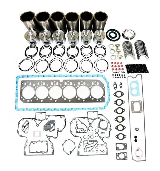 OTHER PARTS