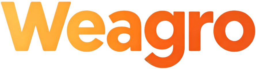 WEAGRO