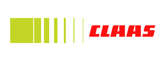 CLAAS