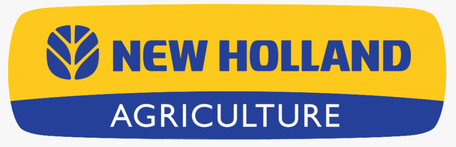 NEW HOLLAND