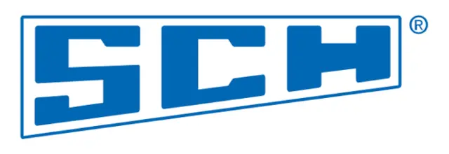 SCH