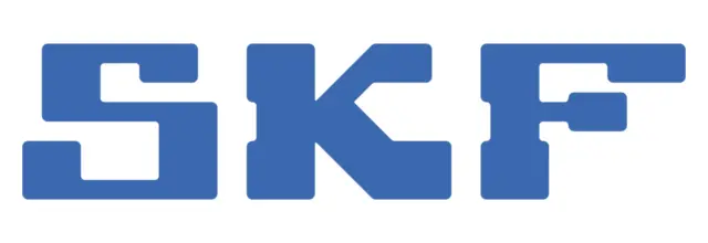 SKF