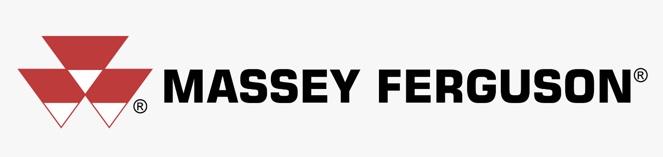 MASSEY FERGUSON